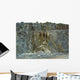 Quarry Wall Decal