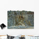 Quarry Wall Decal