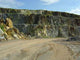Quarry Road Wall Decal