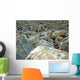 Quarry Stones Wall Decal