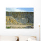 Quarry Walls - Wall Decal