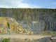 Quarry Walls - Wall Decal