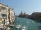 Canal Grande Venice Wall Decal
