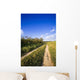 Landscape Wall Mural