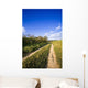 Landscape Wall Mural