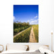 Landscape Wall Mural