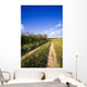 Landscape Wall Mural