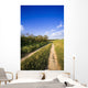 Landscape Wall Mural
