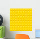 Lego Blocks Pattern