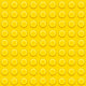 Lego Blocks Pattern