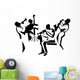 Jazz Quartet