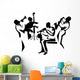Jazz Quartet