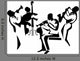 Jazz Quartet