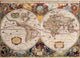 World Map