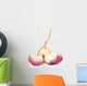 turnip Wall Decal
