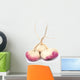 turnip Wall Decal