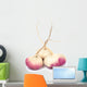 turnip Wall Decal