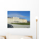 Schloss Schonbrunn Wall Decal