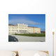 Schloss Schonbrunn Wall Decal