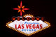 welcome to las vegas sign Wall Mural