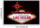 welcome to las vegas sign Wall Mural