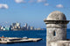 Over Havana