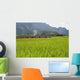 Vietnam Wall Decal