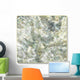 Marble Wall Decal