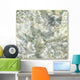 Marble Wall Decal