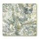 Marble Wall Decal