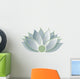 Lotus Wall Decal