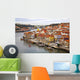Portugal Porto Wall Mural