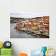 Portugal Porto Wall Mural