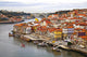 Portugal Porto Wall Mural
