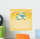 Eye Horus