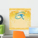 Eye Horus