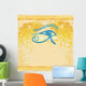 Eye Horus