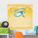 Eye Horus