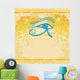 Eye Horus