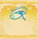 Eye Horus