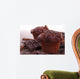 Chocolate Muffin