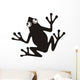 Rana Wall Decal