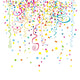 Confetti