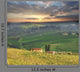 Chianti Famous Vineyard Italy