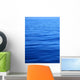 Ruhiges Meer Wall Decal