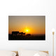 Normandy Wall Decal