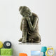 Dreaming Buddha