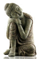 Dreaming Buddha