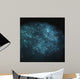 Technology Concept Hex-code Digital