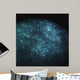 Technology Concept Hex-code Digital